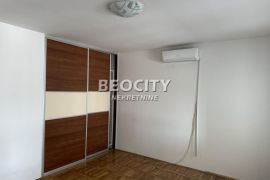 Novi Sad, Salajka, Šajkaška, 3.5, 111m2, Novi Sad - grad, شقة