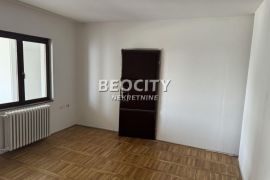 Novi Sad, Salajka, Šajkaška, 3.5, 111m2, Novi Sad - grad, Flat