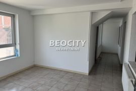 Novi Sad, Salajka, Šajkaška, 3.5, 111m2, Novi Sad - grad, Wohnung