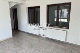 Novi Sad, Salajka, Šajkaška, 3.5, 111m2, Novi Sad - grad, Wohnung