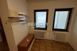 Novi Sad, Salajka, Šajkaška, 3.5, 111m2, Novi Sad - grad, Flat