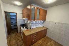 Novi Sad, Salajka, Šajkaška, 3.5, 111m2, Novi Sad - grad, Flat