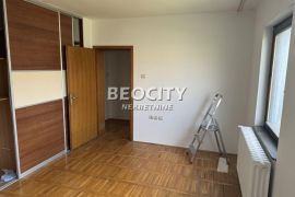 Novi Sad, Salajka, Šajkaška, 3.5, 111m2, Novi Sad - grad, شقة