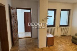 Novi Sad, Salajka, Šajkaška, 3.5, 111m2, Novi Sad - grad, Flat