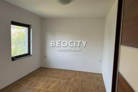 Novi Sad, Salajka, Šajkaška, 3.5, 111m2, Novi Sad - grad, Apartamento