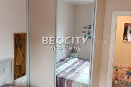 Voždovac, Lekino brdo, Kruševačka, 3.0, 65m2, Voždovac, Apartamento