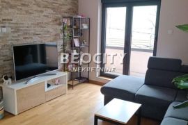 Voždovac, Lekino brdo, Kruševačka, 3.0, 65m2, Voždovac, Appartment