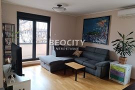 Voždovac, Lekino brdo, Kruševačka, 3.0, 65m2, Voždovac, Apartamento