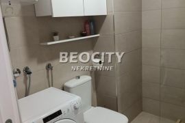 Voždovac, Lekino brdo, Kruševačka, 3.0, 65m2, Voždovac, Apartamento