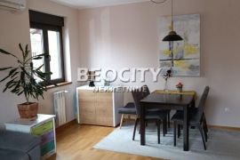 Voždovac, Lekino brdo, Kruševačka, 3.0, 65m2, Voždovac, Apartamento