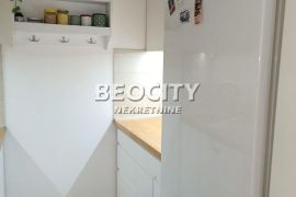 Voždovac, Lekino brdo, Kruševačka, 3.0, 65m2, Voždovac, Apartamento