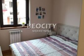 Voždovac, Lekino brdo, Kruševačka, 3.0, 65m2, Voždovac, Appartment