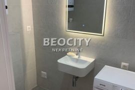 Stari grad, Dorćol, Dunavska, 3.0, 78m2, Stari Grad, Apartamento