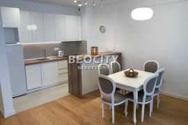 Stari grad, Dorćol, Dunavska, 3.0, 78m2, Stari Grad, Appartment