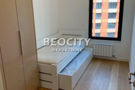 Stari grad, Dorćol, Dunavska, 3.0, 78m2, Stari Grad, Appartment