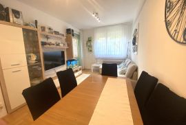 STAN, PRODAJA, ZAGREB, STENJEVEC, 59 m2, 3-soban, Stenjevec, Appartment