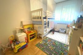 STAN, PRODAJA, ZAGREB, STENJEVEC, 59 m2, 3-soban, Stenjevec, Appartamento