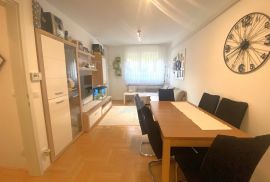 STAN, PRODAJA, ZAGREB, STENJEVEC, 59 m2, 3-soban, Stenjevec, Appartement