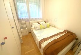 STAN, PRODAJA, ZAGREB, STENJEVEC, 59 m2, 3-soban, Stenjevec, Appartamento