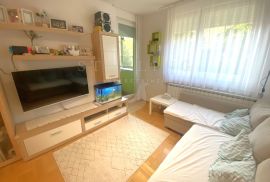 STAN, PRODAJA, ZAGREB, STENJEVEC, 59 m2, 3-soban, Stenjevec, Appartamento