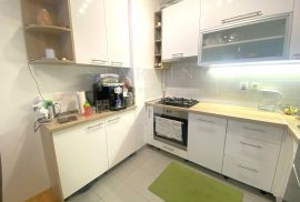 STAN, PRODAJA, ZAGREB, STENJEVEC, 59 m2, 3-soban, Stenjevec, Appartement