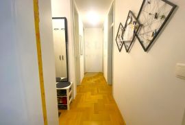 STAN, PRODAJA, ZAGREB, STENJEVEC, 59 m2, 3-soban, Stenjevec, Appartment