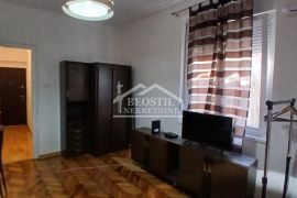 Stari Grad - Dom Omladine - 0.5 ID#21777, Stari Grad, Flat