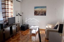 Stari Grad - Dom Omladine - 0.5 ID#21777, Stari Grad, Flat