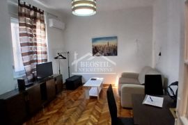 Stari Grad - Dom Omladine - 0.5 ID#21777, Stari Grad, Flat