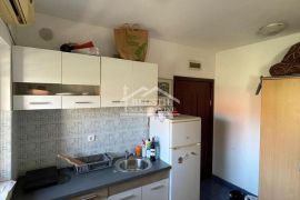 Zvezdara - Konjarnik - 1.0 ID#21776, Zvezdara, Appartement