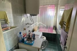 Zvezdara - Konjarnik - 1.0 ID#21776, Zvezdara, Appartement