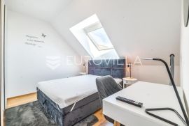 Zagreb, Špansko, dvosoban stan NKP 60m2 s GPM, Zagreb, Appartamento