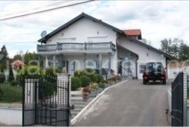 Luksuzna kuća kod Sopota, uknjižena, Sopot, Maison