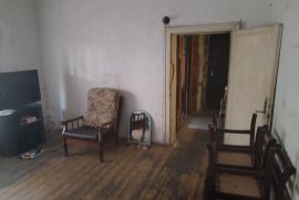 Jednosoban stan ispod Tasmajdana, Palilula, Appartement