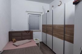 ISTRA, LABIN, DVOSOBNI STAN U PRIZEMLJU, Labin, Apartamento