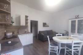 ISTRA, LABIN, DVOSOBNI STAN U PRIZEMLJU, Labin, Appartment