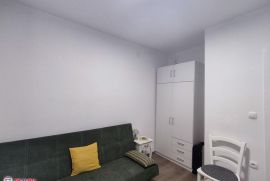 ISTRA, LABIN, DVOSOBNI STAN U PRIZEMLJU, Labin, Appartement