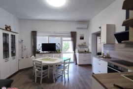 ISTRA, LABIN, DVOSOBNI STAN U PRIZEMLJU, Labin, Apartamento