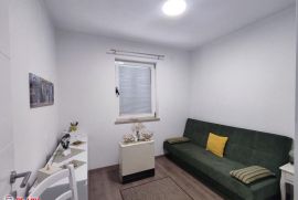 ISTRA, LABIN, DVOSOBNI STAN U PRIZEMLJU, Labin, Appartment