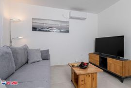 ISTRA,LABIN,RABAC, DVA STANA SA DVORIŠTEM, Labin, Apartamento