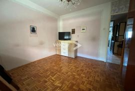 Podmurvice,  odličan stan za obitelj, Rijeka, Appartement