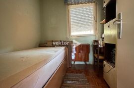 Podmurvice,  odličan stan za obitelj, Rijeka, Appartement