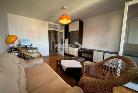 Podmurvice,  odličan stan za obitelj, Rijeka, Appartement
