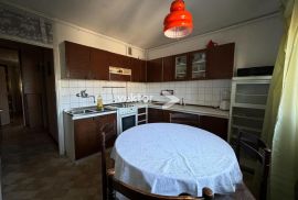 Podmurvice,  odličan stan za obitelj, Rijeka, Wohnung