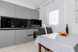 Rabac, uređen i namješten apartman, Labin, Kвартира