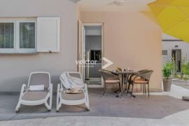 Rabac, uređen i namješten apartman, Labin, Διαμέρισμα