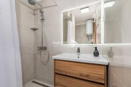 Rabac, uređen i namješten apartman, Labin, Διαμέρισμα