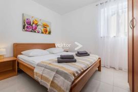 Rabac, uređen i namješten apartman, Labin, شقة