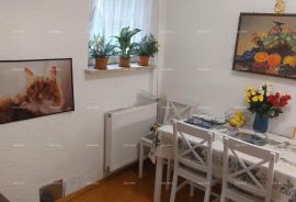 Stan Prodaje se stan 60 m2, Istarske Toplice, Oprtalj, Appartamento