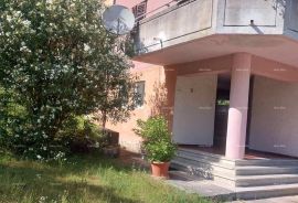 Stan Prodaje se stan 60 m2, Istarske Toplice, Oprtalj, Appartment